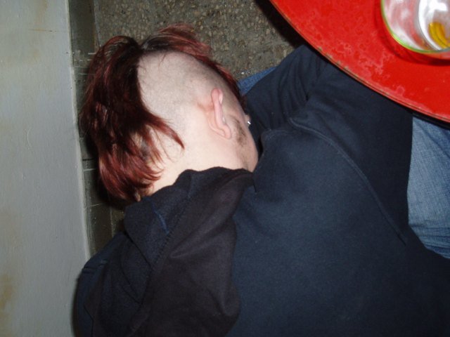 alko249.jpg