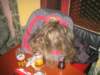 alko24_small.jpg