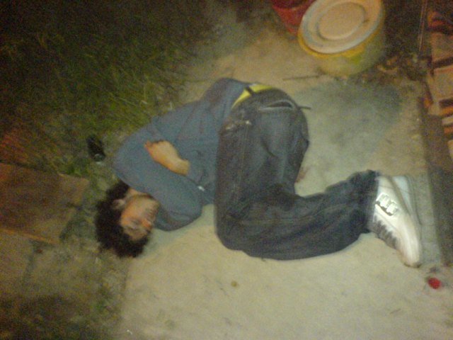 alko255.jpg