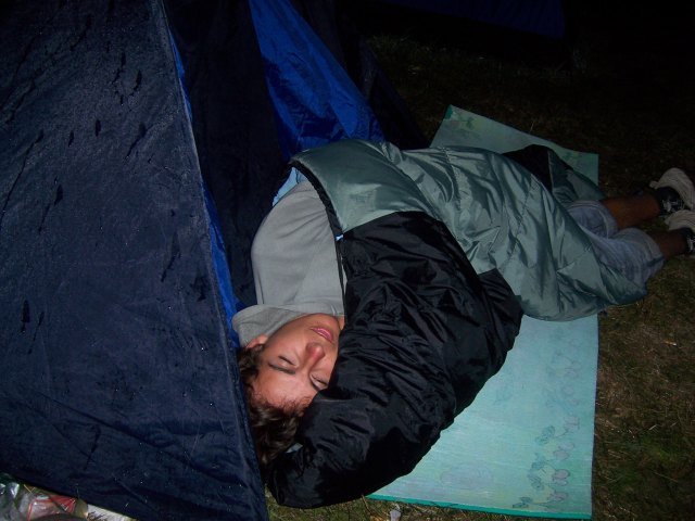 alko257.jpg