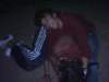 alko258_small.jpg