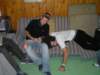 alko260_small.jpg