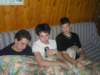 alko262_small.jpg