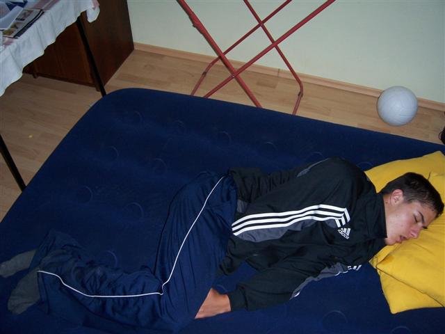 alko264.jpg