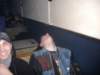 alko271_small.jpg