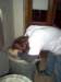 alko274_small.jpg