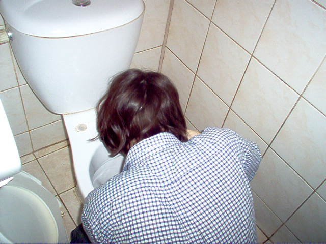 alko277.jpg
