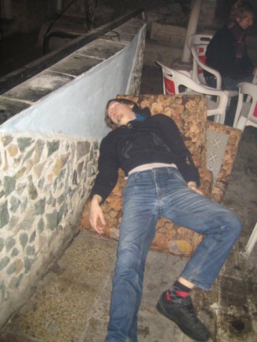 alko28.jpg