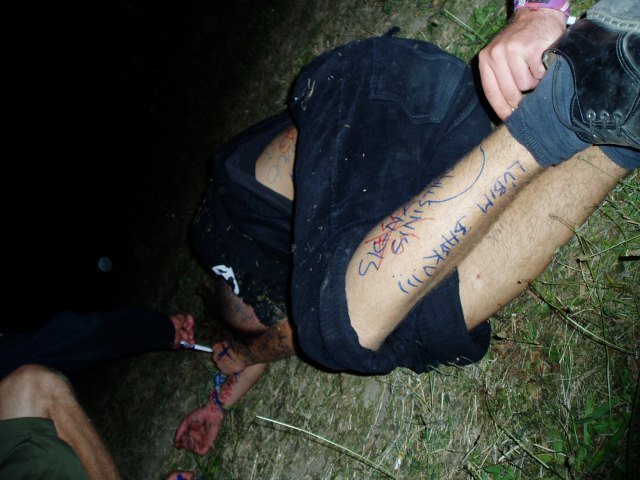 alko284.jpg