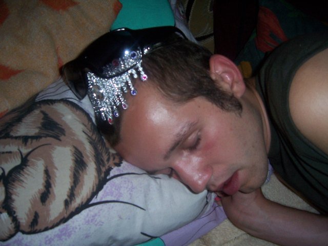 alko290.jpg