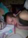 alko296_small.jpg