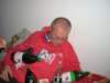 alko29_small.jpg