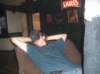 alko304_small.jpg