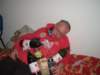 alko30_small.jpg