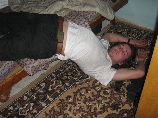 alko315.jpg