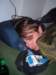 alko31_small.jpg