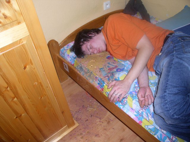 alko325.jpg