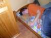 alko325_small.jpg