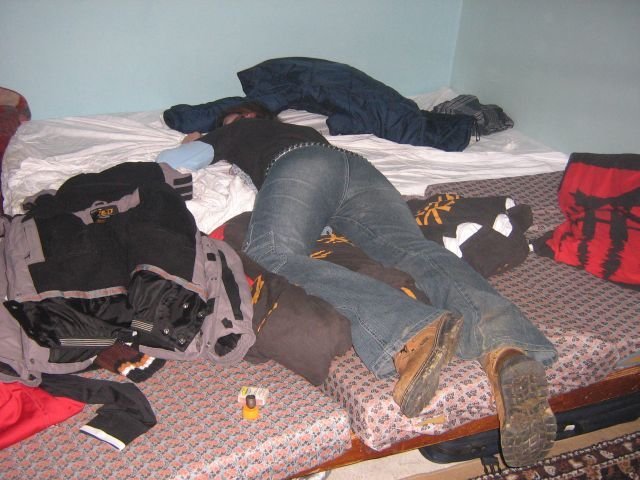 alko333.jpg