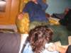alko335_small.jpg