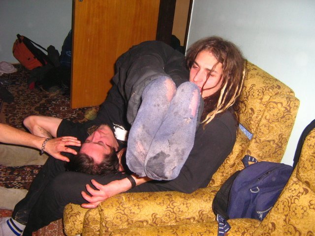 alko337.jpg