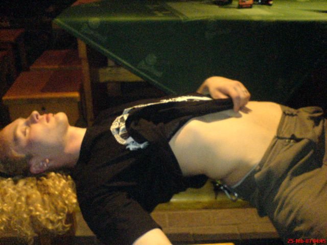 alko343.jpg