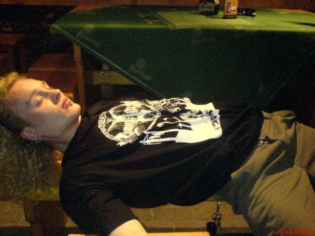 alko344.jpg