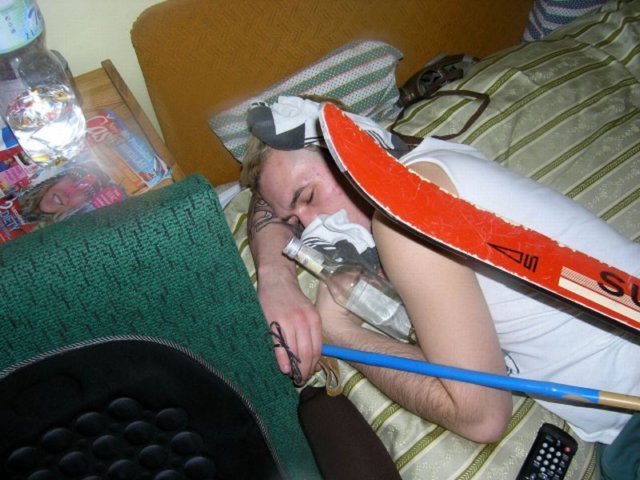 alko35.jpg