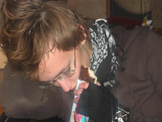 alko45.jpg