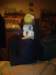 alko49_small.jpg