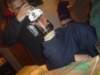 alko50_small.jpg