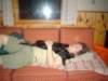 alko53_small.jpg