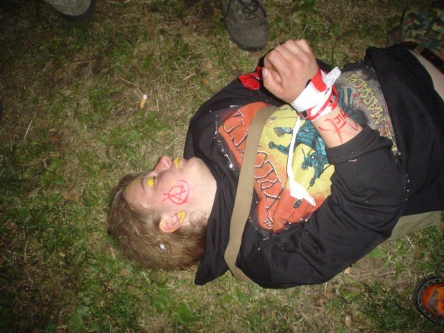 alko57.jpg