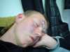 alko61_small.jpg