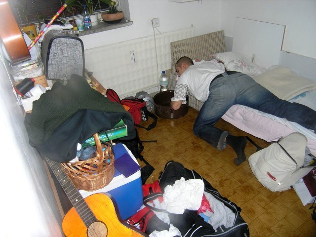 alko68.jpg