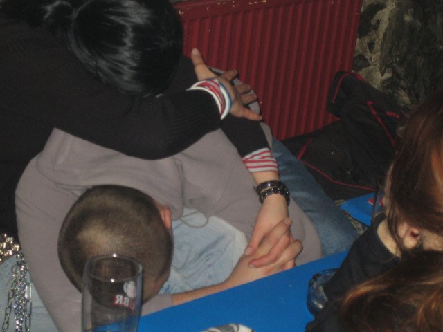 alko72.jpg