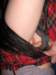 alko80_small.jpg