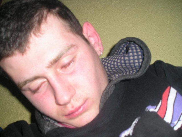 alko84.jpg