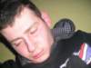 alko84_small.jpg