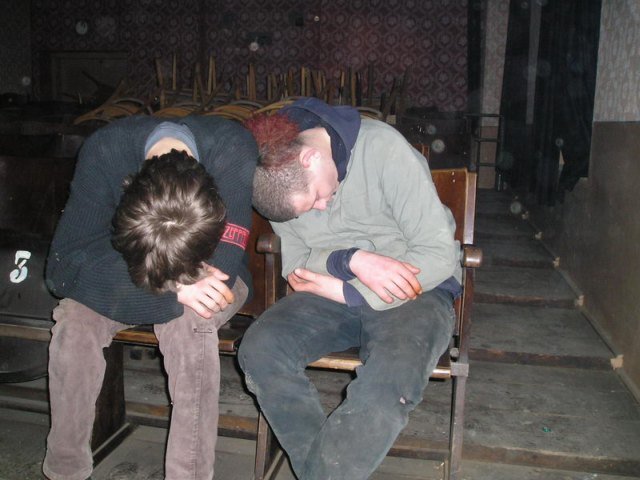 alko86.jpg