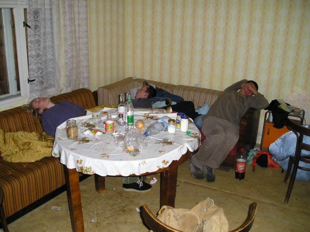 alko88.jpg