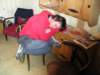 alko95_small.jpg