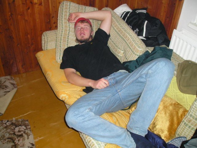 alko98.jpg
