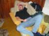 alko98_small.jpg