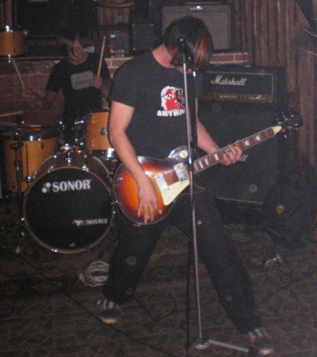 myfuneral1.jpg