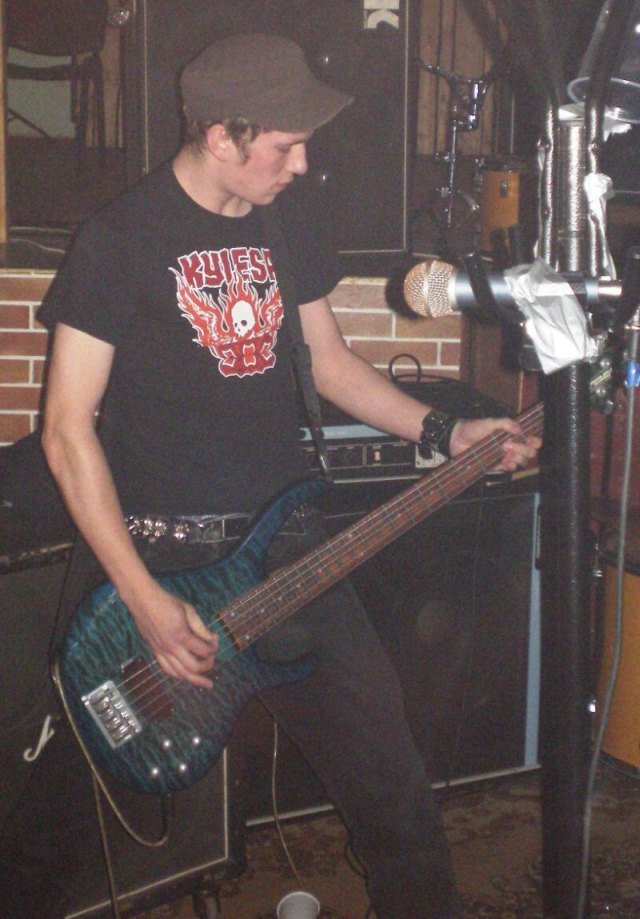 myfuneral3.jpg