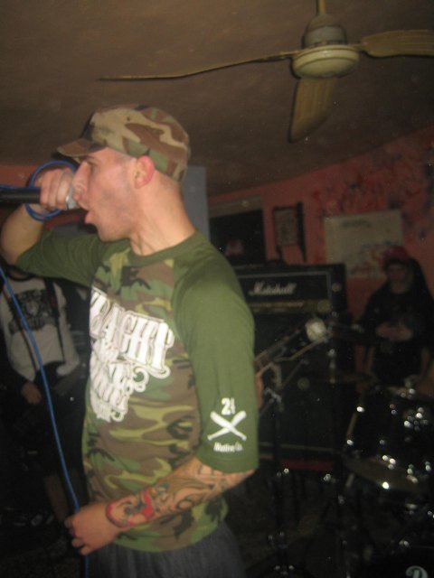 abhorrence06.jpg