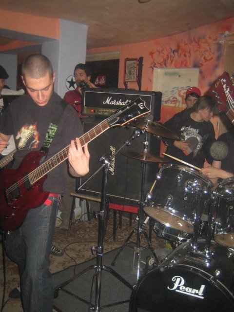 abhorrence08.jpg