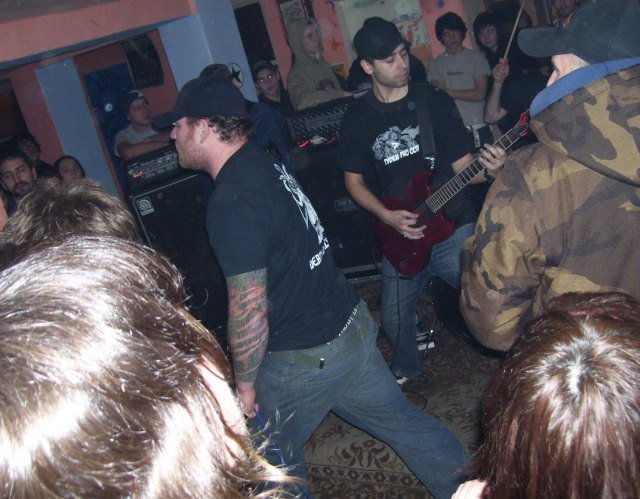 flowersofwhores04.jpg