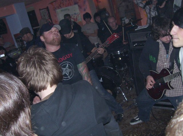 flowersofwhores05.jpg